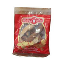 Klintaste Chinese Spice Blend เครื่องต้มเปื่อย