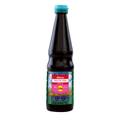 DSB - Sweet Black Soy Sauce 630ml ซีอิ๊วหวาน