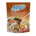 FaThai Concentrated Noodle Soup (Pa-lo Flavored) 350g น้ำก๋วยเตี๋ยวสำเร็จรูป รสพะโล้