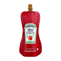 HEINZ Tomato Ketchup 250g ไฮนซ์ ซอสมะเขือเทศ