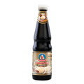 DEK SOM BOON Thick Oyster Sauce 815g ตราเด็กสมบูรณ์ ซอสหอยนางรมสูตรเข้มข้น