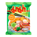 Mama Pork Tom Yum (Pack) มาม่าหมูต้มยำ (ห่อ)