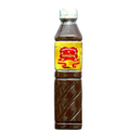 Mae Rean Fermented Fish 380ml น้ำปลาร้า แม่เหรีญ