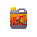 AAA Mountain Tamarind Pulp 1kg สามเอภูเขา น้ำมะขามเปียกเข้มข้น