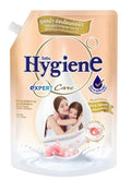 Hygiene Fabric Softener Love Touch 1000ml