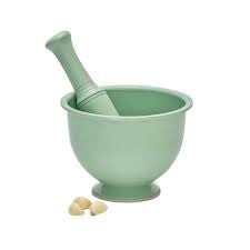 Pestle & Mortar ครกลิซ่า ครกเกาหลี
