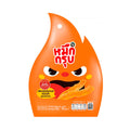 Muek Groob Konjac Snack Original หมึกกรุบ รสดั้งเดิม