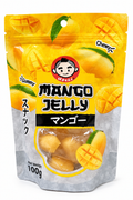 Hoshi Mango Jelly เยลลี่มะม่วง