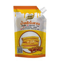 Classic Salad Dressing for Sandwich น้ำสลัดโบราณ