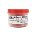 Red Lime Stone Paste 100g ปูนแดง