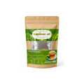 Thepi Teepee Herbal Tea 5 Sachets เทพี ชาสมุนไพร