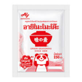 Ajinomoto 250g ผงชูรส อายิโนะโมะโต๊ะ