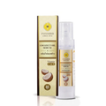 Pinnara Coconut Oil Serum 85ml เซรั่มน้ำมันมะพร้าว