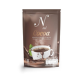 Nee Cocoa