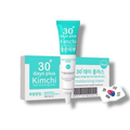 Kimchi Cream 30 Days 15ml