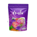 Cha-M Tea ชา-เอ็ม