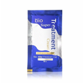 Bio Super Treatment