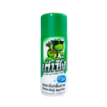 Tao Zing Deodorant Powder ผงระงับกลิ่นกาย