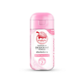 Taoyeablok Deodorant Powder Extra Whitening แป้งระงับกลิ่นกาย เอ็กตร้าไวท์เทนนิ่ง