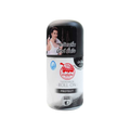 Taoyeablok Deodorant Powder Protect แป้งระงับกลิ่นกาย โปรเทค