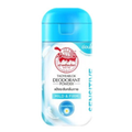 Taoyeablok Deodorant Powder Mild & Firm แป้งระงับกลิ่นกาย มาย & เฟิร์ม