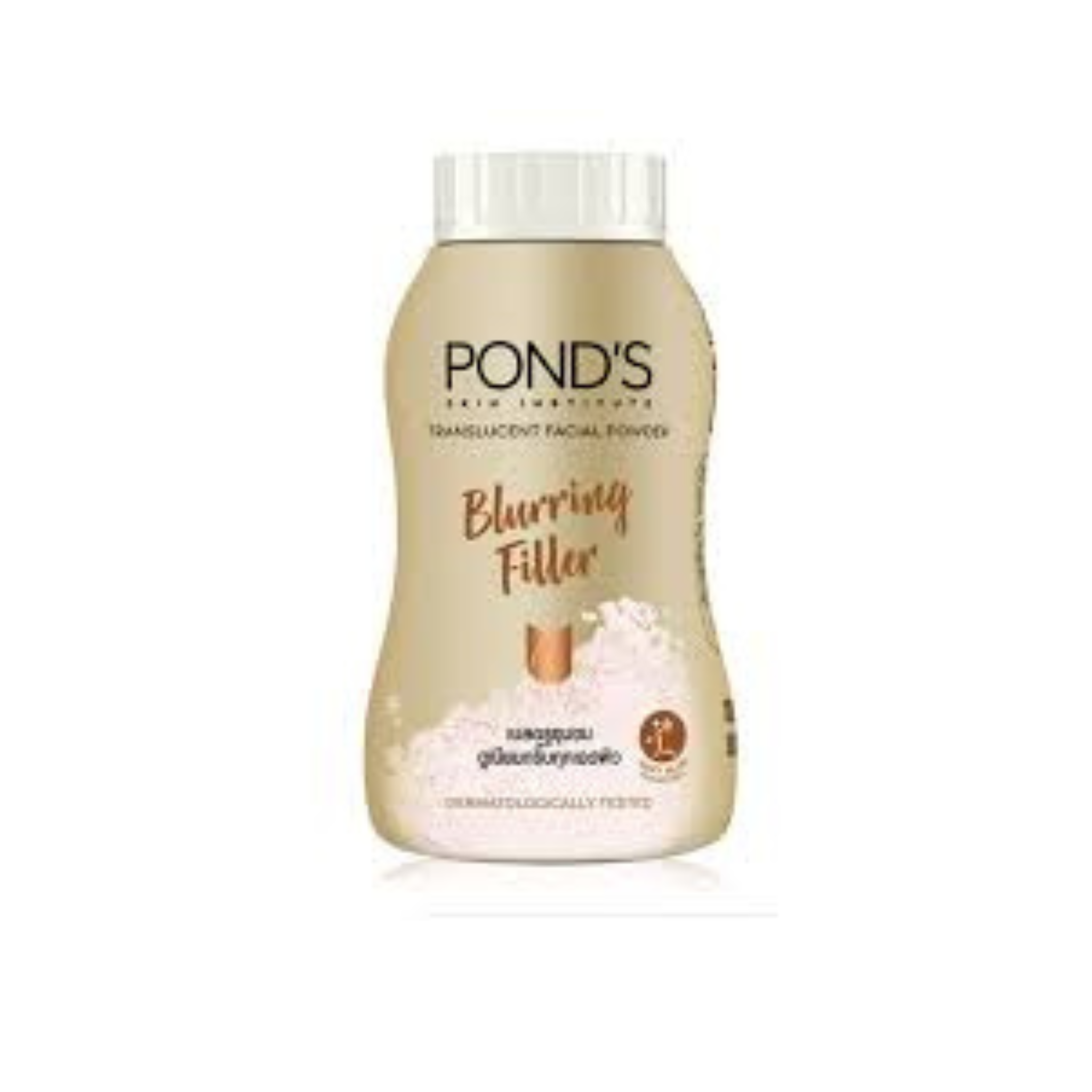 Pond's Blurring Filler