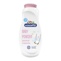 Kokomo Baby Powder สูตร Gentle Soft