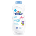 Kokomo Baby Powder สูตร Extra Mild