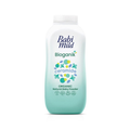 Babi Mild Bioganik Ceramide