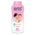 Care Baby Powder Pink Soft แป้งแคร์ พิงค์ ซอฟท์
