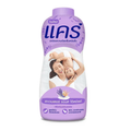 Care Baby Powder Lavender แป้งแคร์ ลาเวนเดอร์