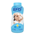 Care Baby Powder Classic แป้งแคร์ คลาสสิก