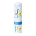 Peppermint Field Inhaler ยาดม เปปอร์มินท์