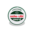 Sam Bug 18g ยาหม่อง แซมบัค