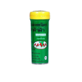 Tepjit (small) ยาหอม ตราห้าม้า