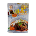 Mae Noi Chili Bean Paste (500g) พริกน้ำเงี้ยว