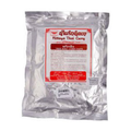 Nittaya Thai Curry Prik King Curry Paste