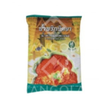 Nittaya Thai Curry Panang Curry Paste เครื่องแกงพะแนง
