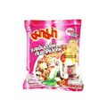Mama Yentafo Tom Yum Hotpot (Pack) มาม่าเย็นตาโฟต้มยำ หม้อไฟ(ห่อ)