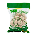 Somtum Chicken Ball 350g ลูกชิ้นไก่