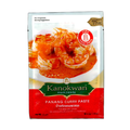 Kanokwan Penang Curry Paste น้ำพริกแกงพะแนง