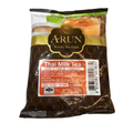Na Arun Thai Milk Tea