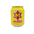 M150 Energy Drink 250ml (6 Packs)