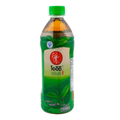 Oishi Green Tea Original โออิชิ กรีนที