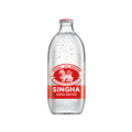 Singha Soda โซดา สิงห์