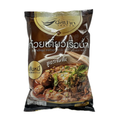 Torpak Soup (Vermicelli ) ต่อปากเส้นหมี่น้ำ