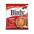 Birdy Robusta 3 in 1