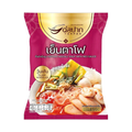 Torpak Yentafo ต่อปากเย็นตาโฟ