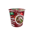Double Dragon Boat Noodle (Cup) มังกรคู่ ก๋วยเตี๋ยวเรือ