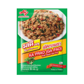 Rosedee Thai Basil Stir Fried รสดี ผัดกะเพรา